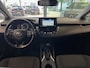 Toyota Corolla 1.8 Hybrid Comfort/Apple Carplay/Camera/Navi/Cruise control/LED/Stoelverwarming/Airco
