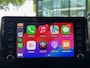 Toyota Corolla 1.8 Hybrid Comfort/Apple Carplay/Camera/Navi/Cruise control/LED/Stoelverwarming/Airco
