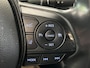 Toyota Corolla 1.8 Hybrid Comfort/Apple Carplay/Camera/Navi/Cruise control/LED/Stoelverwarming/Airco