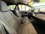 Toyota Corolla 1.8 Hybrid Comfort/Apple Carplay/Camera/Navi/Cruise control/LED/Stoelverwarming/Airco