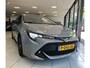 Toyota Corolla 1.8 Hybrid Comfort/Apple Carplay/Camera/Navi/Cruise control/LED/Stoelverwarming/Airco