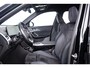 BMW X1 xDrive25e M Sport - Trekhaak - Driving Assistant Plus - Premium Pack - Elektrisch verwarmde voorstoelen - Sportstoelen - Grootlichtassistent -
