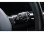 BMW X1 xDrive25e M Sport - Trekhaak - Driving Assistant Plus - Premium Pack - Elektrisch verwarmde voorstoelen - Sportstoelen - Grootlichtassistent -