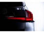 BMW X1 xDrive25e M Sport - Trekhaak - Driving Assistant Plus - Premium Pack - Elektrisch verwarmde voorstoelen - Sportstoelen - Grootlichtassistent -