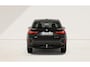 BMW X1 xDrive25e M Sport - Trekhaak - Driving Assistant Plus - Premium Pack - Elektrisch verwarmde voorstoelen - Sportstoelen - Grootlichtassistent -