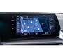 BMW X1 xDrive25e M Sport - Trekhaak - Driving Assistant Plus - Premium Pack - Elektrisch verwarmde voorstoelen - Sportstoelen - Grootlichtassistent -