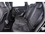 BMW X1 xDrive25e M Sport - Trekhaak - Driving Assistant Plus - Premium Pack - Elektrisch verwarmde voorstoelen - Sportstoelen - Grootlichtassistent -
