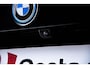 BMW X1 xDrive25e M Sport - Trekhaak - Driving Assistant Plus - Premium Pack - Elektrisch verwarmde voorstoelen - Sportstoelen - Grootlichtassistent -