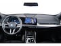 BMW X1 xDrive25e M Sport - Trekhaak - Driving Assistant Plus - Premium Pack - Elektrisch verwarmde voorstoelen - Sportstoelen - Grootlichtassistent -