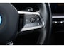 BMW X1 xDrive25e M Sport - Trekhaak - Driving Assistant Plus - Premium Pack - Elektrisch verwarmde voorstoelen - Sportstoelen - Grootlichtassistent -