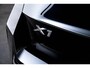 BMW X1 xDrive25e M Sport - Trekhaak - Driving Assistant Plus - Premium Pack - Elektrisch verwarmde voorstoelen - Sportstoelen - Grootlichtassistent -