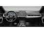 BMW X1 xDrive25e M Sport - Trekhaak - Driving Assistant Plus - Premium Pack - Elektrisch verwarmde voorstoelen - Sportstoelen - Grootlichtassistent -