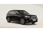 BMW X1 xDrive25e M Sport - Trekhaak - Driving Assistant Plus - Premium Pack - Elektrisch verwarmde voorstoelen - Sportstoelen - Grootlichtassistent -