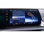 BMW X1 xDrive25e M Sport - Trekhaak - Driving Assistant Plus - Premium Pack - Elektrisch verwarmde voorstoelen - Sportstoelen - Grootlichtassistent -