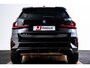 BMW X1 xDrive25e M Sport - Trekhaak - Driving Assistant Plus - Premium Pack - Elektrisch verwarmde voorstoelen - Sportstoelen - Grootlichtassistent -