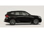 BMW X1 xDrive25e M Sport - Trekhaak - Driving Assistant Plus - Premium Pack - Elektrisch verwarmde voorstoelen - Sportstoelen - Grootlichtassistent -