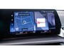 BMW X1 xDrive25e M Sport - Trekhaak - Driving Assistant Plus - Premium Pack - Elektrisch verwarmde voorstoelen - Sportstoelen - Grootlichtassistent -