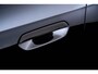 BMW X1 xDrive25e M Sport - Trekhaak - Driving Assistant Plus - Premium Pack - Elektrisch verwarmde voorstoelen - Sportstoelen - Grootlichtassistent -