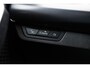 BMW X1 xDrive25e M Sport - Trekhaak - Driving Assistant Plus - Premium Pack - Elektrisch verwarmde voorstoelen - Sportstoelen - Grootlichtassistent -