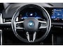 BMW X1 xDrive25e M Sport - Trekhaak - Driving Assistant Plus - Premium Pack - Elektrisch verwarmde voorstoelen - Sportstoelen - Grootlichtassistent -