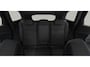 BMW X1 xDrive25e M Sport - Trekhaak - Driving Assistant Plus - Premium Pack - Elektrisch verwarmde voorstoelen - Sportstoelen - Grootlichtassistent -