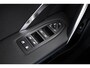 BMW X1 xDrive25e M Sport - Trekhaak - Driving Assistant Plus - Premium Pack - Elektrisch verwarmde voorstoelen - Sportstoelen - Grootlichtassistent -