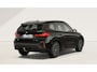 BMW X1 xDrive25e M Sport - Trekhaak - Driving Assistant Plus - Premium Pack - Elektrisch verwarmde voorstoelen - Sportstoelen - Grootlichtassistent -