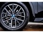 BMW X1 xDrive25e M Sport - Trekhaak - Driving Assistant Plus - Premium Pack - Elektrisch verwarmde voorstoelen - Sportstoelen - Grootlichtassistent -