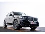 BMW X1 xDrive25e M Sport - Trekhaak - Driving Assistant Plus - Premium Pack - Elektrisch verwarmde voorstoelen - Sportstoelen - Grootlichtassistent -