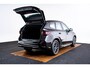 BMW X1 xDrive25e M Sport - Trekhaak - Driving Assistant Plus - Premium Pack - Elektrisch verwarmde voorstoelen - Sportstoelen - Grootlichtassistent -