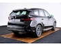 BMW X1 xDrive25e M Sport - Trekhaak - Driving Assistant Plus - Premium Pack - Elektrisch verwarmde voorstoelen - Sportstoelen - Grootlichtassistent -