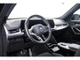 BMW X1 xDrive25e M Sport - Trekhaak - Driving Assistant Plus - Premium Pack - Elektrisch verwarmde voorstoelen - Sportstoelen - Grootlichtassistent -
