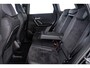 BMW X1 xDrive25e M Sport - Trekhaak - Driving Assistant Plus - Premium Pack - Elektrisch verwarmde voorstoelen - Sportstoelen - Grootlichtassistent -
