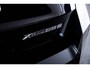 BMW X1 xDrive25e M Sport - Trekhaak - Driving Assistant Plus - Premium Pack - Elektrisch verwarmde voorstoelen - Sportstoelen - Grootlichtassistent -