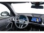 BMW X1 xDrive25e M Sport - Trekhaak - Driving Assistant Plus - Premium Pack - Elektrisch verwarmde voorstoelen - Sportstoelen - Grootlichtassistent -