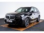 BMW X1 xDrive25e M Sport - Trekhaak - Driving Assistant Plus - Premium Pack - Elektrisch verwarmde voorstoelen - Sportstoelen - Grootlichtassistent -