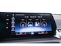 BMW X1 xDrive25e M Sport - Trekhaak - Driving Assistant Plus - Premium Pack - Elektrisch verwarmde voorstoelen - Sportstoelen - Grootlichtassistent -