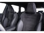 BMW X1 xDrive25e M Sport - Trekhaak - Driving Assistant Plus - Premium Pack - Elektrisch verwarmde voorstoelen - Sportstoelen - Grootlichtassistent -