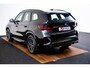 BMW X1 xDrive25e M Sport - Trekhaak - Driving Assistant Plus - Premium Pack - Elektrisch verwarmde voorstoelen - Sportstoelen - Grootlichtassistent -
