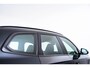 BMW X1 xDrive25e M Sport - Trekhaak - Driving Assistant Plus - Premium Pack - Elektrisch verwarmde voorstoelen - Sportstoelen - Grootlichtassistent -