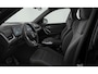 BMW X1 xDrive25e M Sport - Trekhaak - Driving Assistant Plus - Premium Pack - Elektrisch verwarmde voorstoelen - Sportstoelen - Grootlichtassistent -