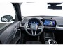 BMW X1 xDrive25e M Sport - Trekhaak - Driving Assistant Plus - Premium Pack - Elektrisch verwarmde voorstoelen - Sportstoelen - Grootlichtassistent -