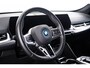 BMW X1 xDrive25e M Sport - Trekhaak - Driving Assistant Plus - Premium Pack - Elektrisch verwarmde voorstoelen - Sportstoelen - Grootlichtassistent -