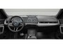 BMW X1 xDrive25e M Sport - Trekhaak - Driving Assistant Plus - Premium Pack - Elektrisch verwarmde voorstoelen - Sportstoelen - Grootlichtassistent -
