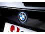 BMW X1 xDrive25e M Sport - Trekhaak - Driving Assistant Plus - Premium Pack - Elektrisch verwarmde voorstoelen - Sportstoelen - Grootlichtassistent -