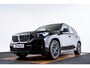 BMW X1 xDrive25e M Sport - Trekhaak - Driving Assistant Plus - Premium Pack - Elektrisch verwarmde voorstoelen - Sportstoelen - Grootlichtassistent -