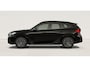 BMW X1 xDrive25e M Sport - Trekhaak - Driving Assistant Plus - Premium Pack - Elektrisch verwarmde voorstoelen - Sportstoelen - Grootlichtassistent -