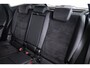 BMW X1 xDrive25e M Sport - Trekhaak - Driving Assistant Plus - Premium Pack - Elektrisch verwarmde voorstoelen - Sportstoelen - Grootlichtassistent -