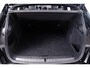 BMW X1 xDrive25e M Sport - Trekhaak - Driving Assistant Plus - Premium Pack - Elektrisch verwarmde voorstoelen - Sportstoelen - Grootlichtassistent -