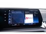 BMW X1 xDrive25e M Sport - Trekhaak - Driving Assistant Plus - Premium Pack - Elektrisch verwarmde voorstoelen - Sportstoelen - Grootlichtassistent -